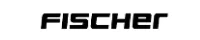 Fischer