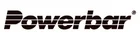 Powerbar