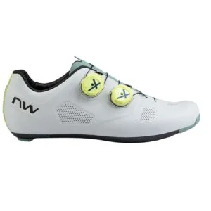 Zapatillas Northwave REVOLUTION