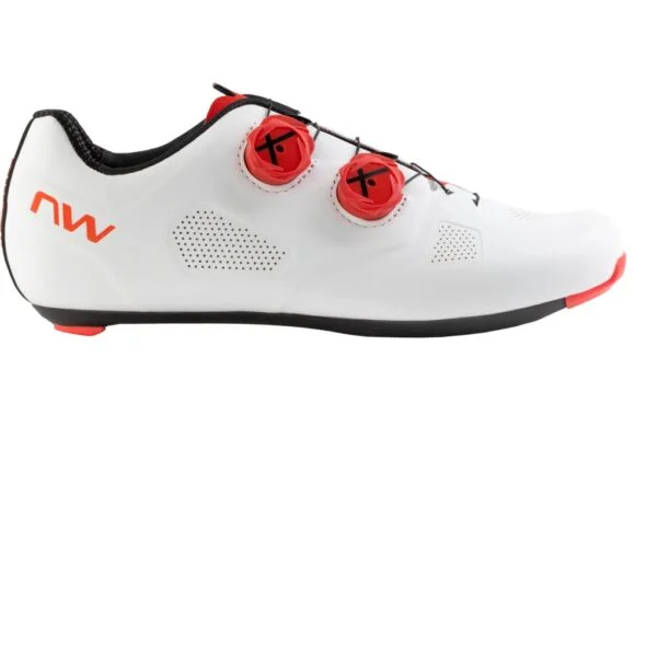 Zapatillas Northwave REVOLUTION