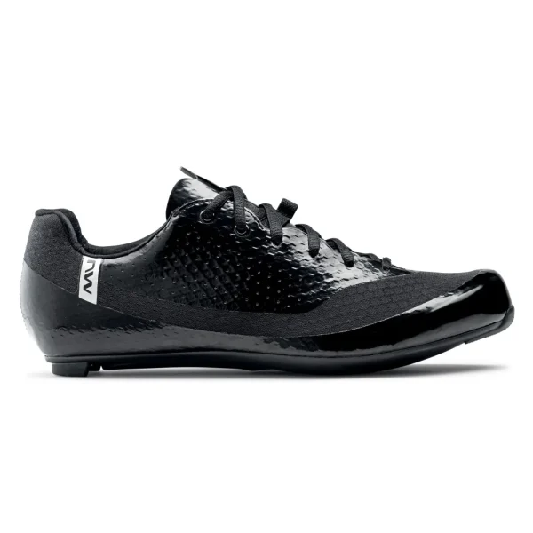 Zapatillas Northwave MISTRAL