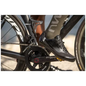 Zapatillas Northwave MISTRAL
