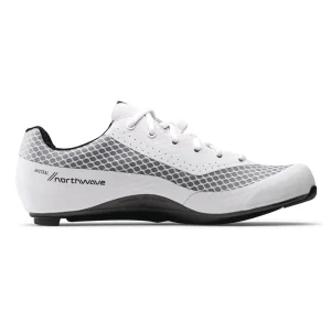 Zapatillas Northwave MISTRAL Blanco