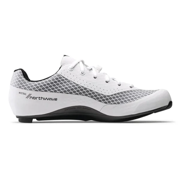 Zapatillas Northwave MISTRAL Blanco
