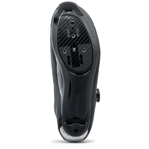 Zapatillas Ciclismo EXTREME R GTX ROAD Negro