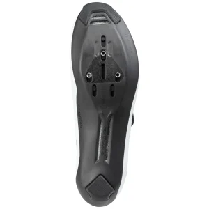 Zapatillas Northwave VELOCE EXTREME Blanco-Negro