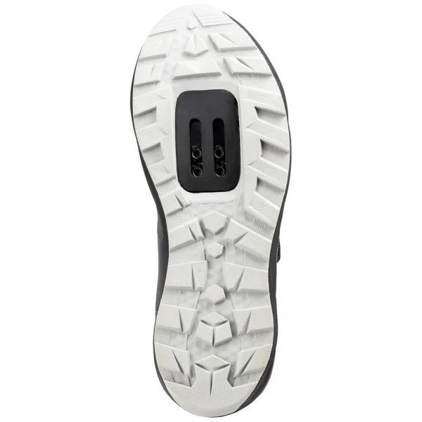 Zapatillas Northwave CORSAIR 2 WOMAN Trail-AM Gris Oscuro