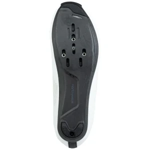 Zapatillas Northwave REVOLUTION Carretera Blanco-Negro