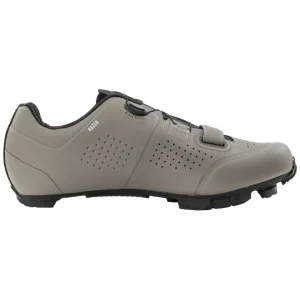 Zapatillas Northwave RAZER XC-Gravel Marrón