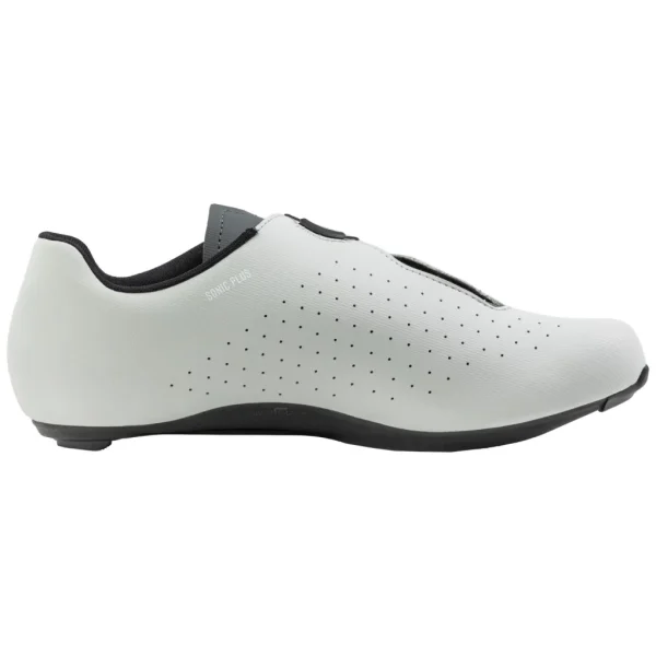 Zapatillas Northwave SONIC PLUS Carretera Gris Claro