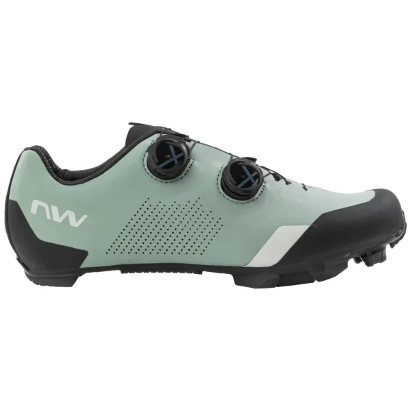 Zapatillas Northwave STRIKER XC-Gravel Sage