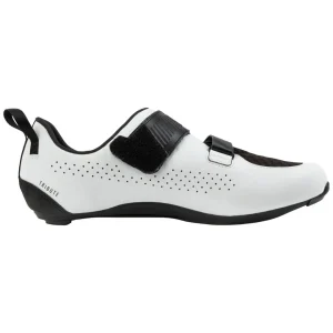 Zapatillas Northwave TRIBUTE Blanco-Negro