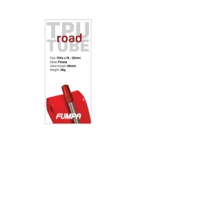 Fumpa TPU Road Tube