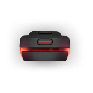 Garmin Varia RTL515 Radar