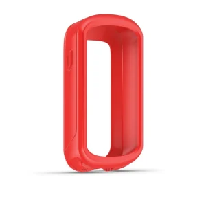 Garmin Funda para Edge 830 Roja
