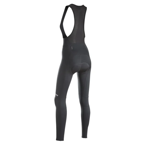 Culote Largo Northwave ACTIVE WMN Negro