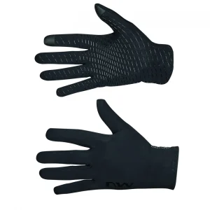 Guantes Northwave ACTIVE CONTACT Negro