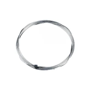 Cable Cambio Jagwire Pro Polished Slick Stain 1.1x2300mm Campagnolo