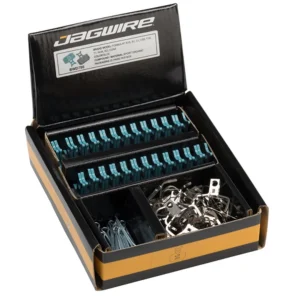 Pastillas Freno Jagwire Sram Code, Guide RE 25 pares Orgánicas