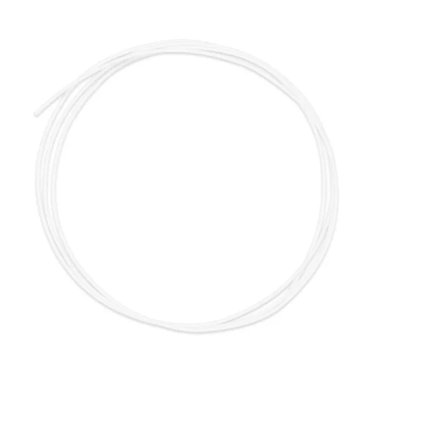 Speed Lube Liner Jagwire Cambio 2300mm 4 pcs