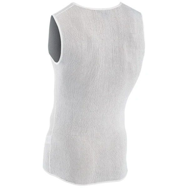 Camiseta Int. Northwave s/m LIGHT Blanco