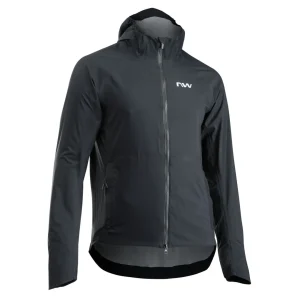 Chaqueta Northwave EXTREME ROCK Negro