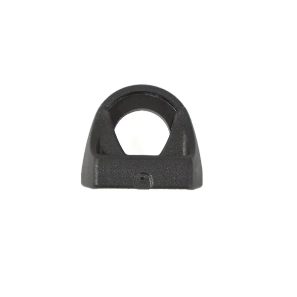 Protección contra roces Ortlieb para el portaequipaje