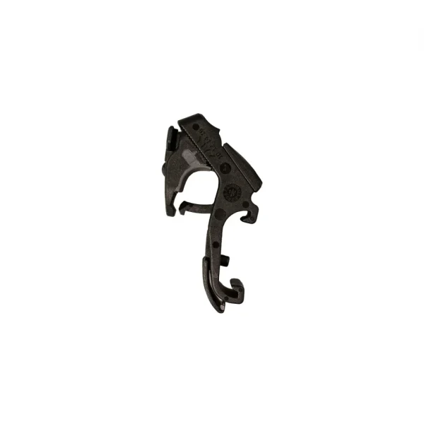 Ganchos Ortlieb QL2.2