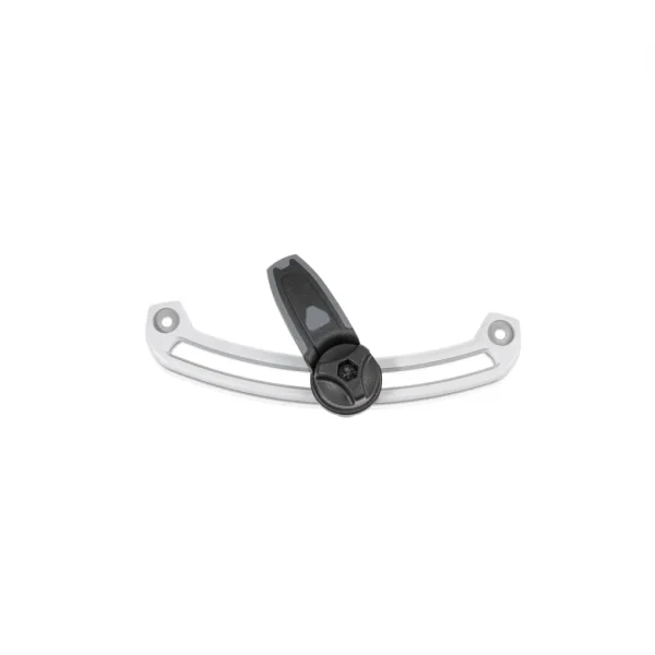 Gancho de anclaje Ortlieb QL1/ 2/ 2.1/ 2.2