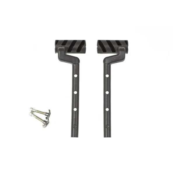 Soporte Ortlieb para Adaptador Ultimate