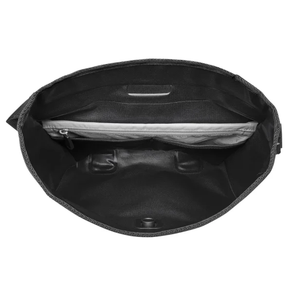 Bolsa Manillar Orltieb Velo Sling Flex Bandolera 5l.