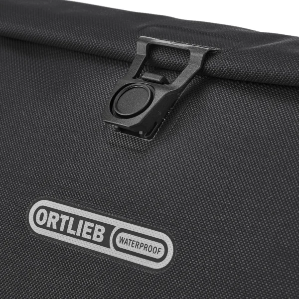 Bolsa Manillar Orltieb Velo Sling Flex Bandolera 5l.