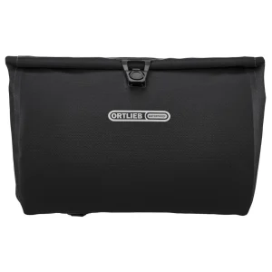 Bolsa Manillar Orltieb Velo Sling Flex Bandolera 5l.