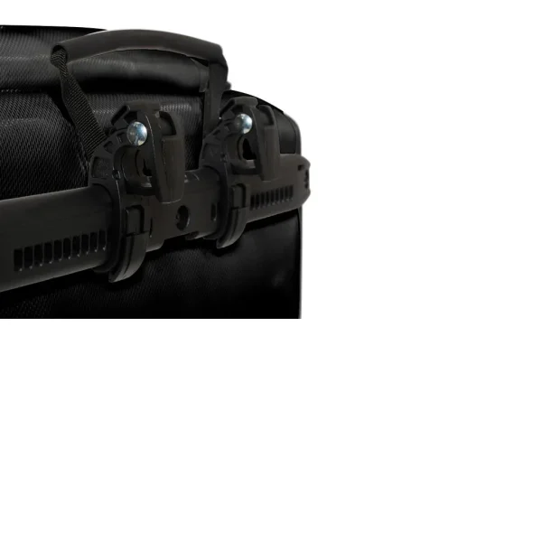 Alforjas Ortlieb BackRoller Core QL2.1 Individual 20L