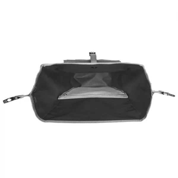 Alforjas Ortlieb BackRoller Plus QL2.1 Individual 23L