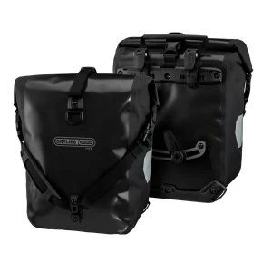Alforjas Ortlieb SportsRoller FREE 29L QL2.1
