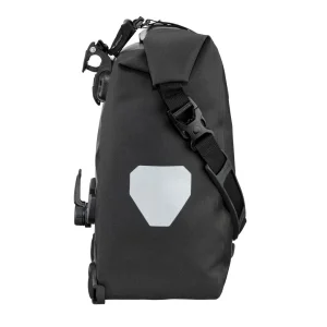 Alforjas Ortlieb SportsRoller FREE 29L QL2.1