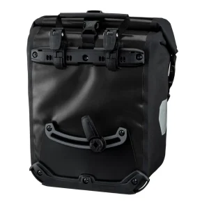 Alforjas Ortlieb SportsRoller FREE 29L QL2.1