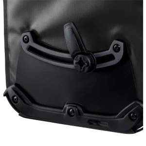 Alforjas Ortlieb SportsRoller FREE 29L QL2.1