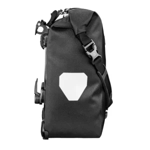 Alforjas Ortlieb SportsRoller 29L QL2.1
