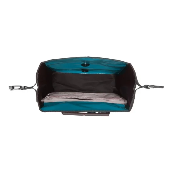 Alforjas Ortlieb SportsRoller 29L QL2.1 Petróleo