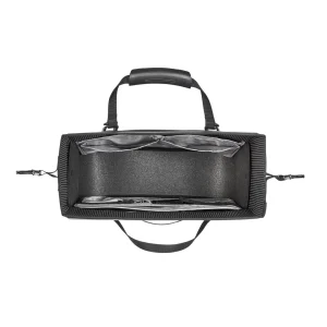 OfficeBag High-Vis QL3.1 sin kit de montaje 21L