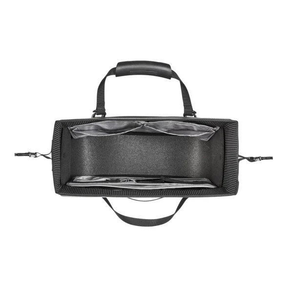 OfficeBag High-Vis QL3.1 sin kit de montaje 21L