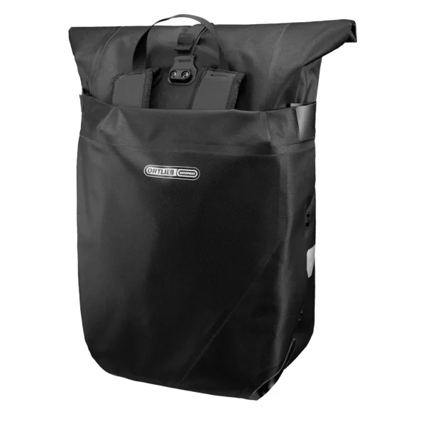 Mochila Ortlieb VARIO QL2.1 Individual 26L