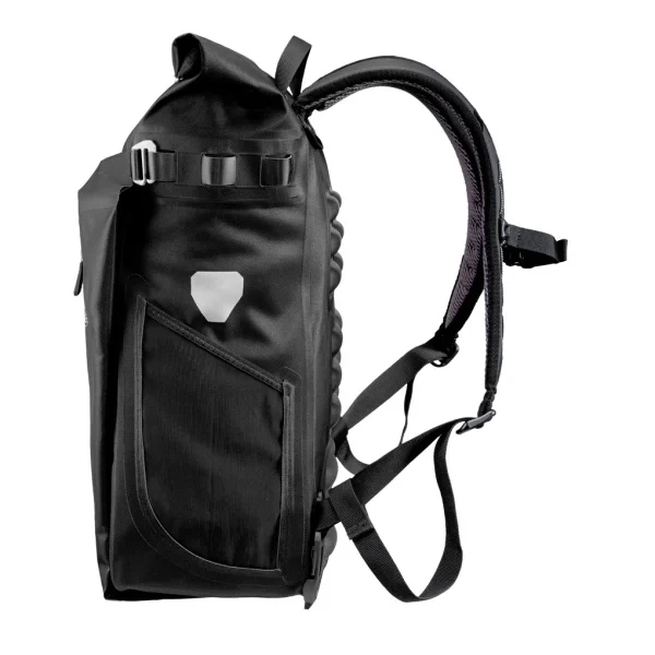 Mochila Ortlieb VARIO QL2.1 Individual 26L