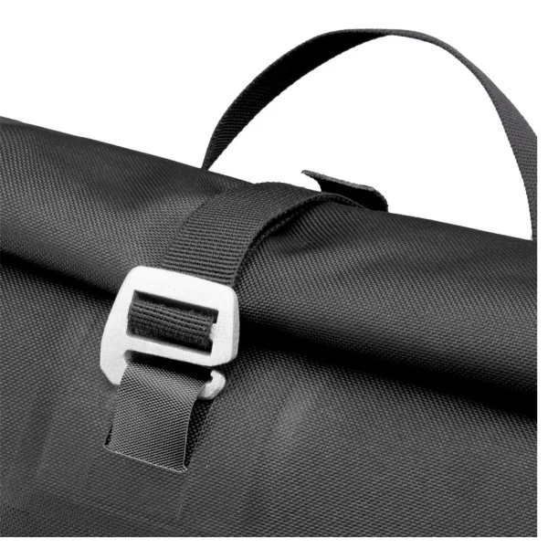 Mochila Ortlieb VARIO QL2.1 Individual 26L