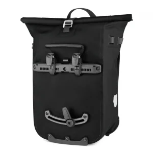 Mochila Ortlieb VARIO QL2.1 20L