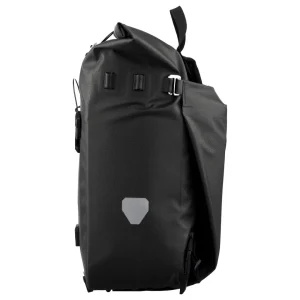 Mochila Ortlieb VARIO QL3.1 Individual sin kit de montaje 26L