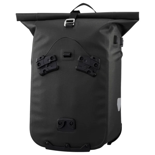 Mochila Ortlieb VARIO QL3.1 Individual sin kit de montaje 26L