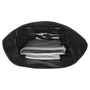 Mochila Ortlieb VARIO QL3.1 Individual sin kit de montaje 26L